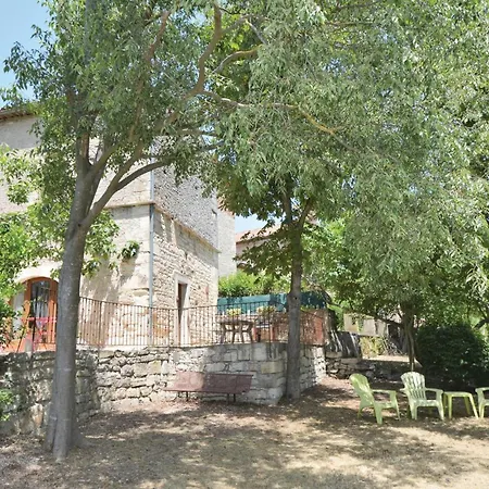 Awesome In * Barjac (Gard)