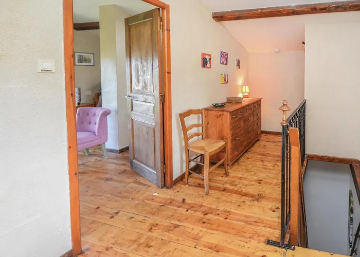 3 Bedroom Gorgeous In