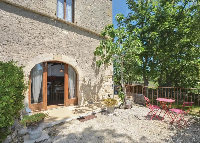 3 Bedroom Gorgeous In *