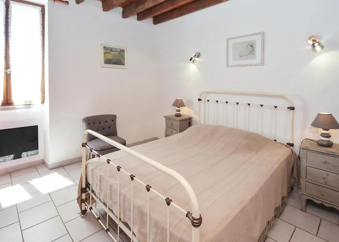 3 Bedroom Gorgeous In