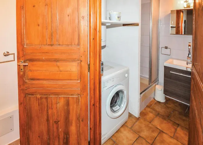 3 Bedroom Gorgeous In *