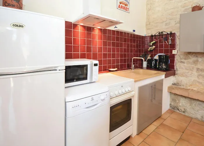 3 Bedroom Gorgeous In *