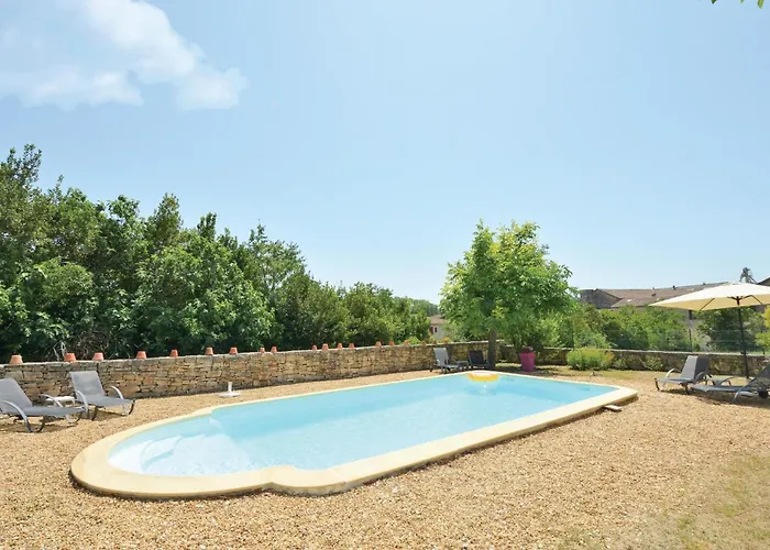 3 Bedroom Gorgeous In